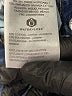 Denizen from Levi's Stars Blue Jeans Size 12 - photo 8