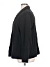 Gap Black Blazer Size XL - photo 5