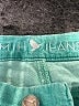 m.i.h Jeans Teal Jeans Size 27 waist - photo 7
