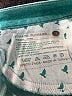 m.i.h Jeans Teal Jeans Size 27 waist - photo 8