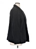 Gap Black Blazer Size XL - photo 4