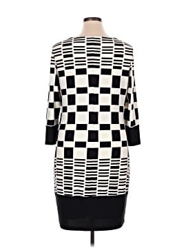 Muse Casual Dress (view 2)