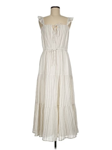 Z Supply Casual Dress (view 1)