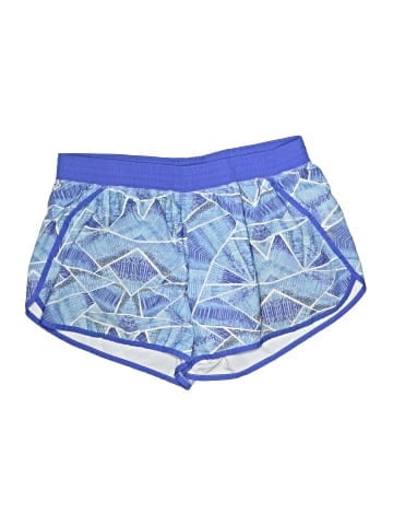 C9 By Champion Athletic Shorts (view 1)