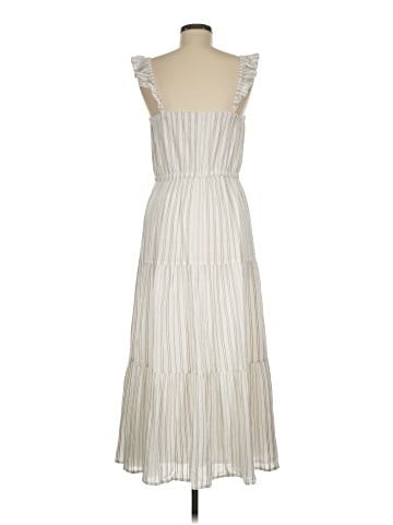 Z Supply Casual Dress (view 2)