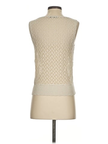 Abercrombie & Fitch Sleeveless Top (view 2)