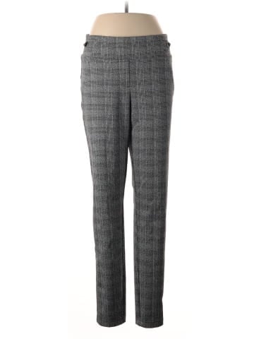 SOHO Apparel Ltd Dress Pants (view 1)