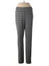 SOHO Apparel Ltd Tweed Gray Dress Pants Size M - photo 1