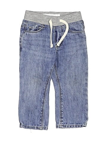 Old Navy Jeans (view 1)