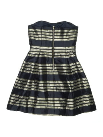 Lilly Pulitzer Casual Dress (view 2)