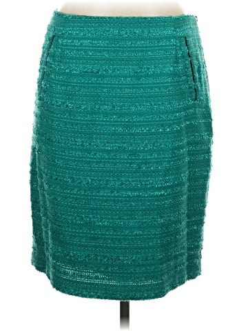 Halogen Formal Skirt (view 1)
