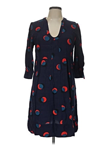 Boden Casual Dress (view 1)