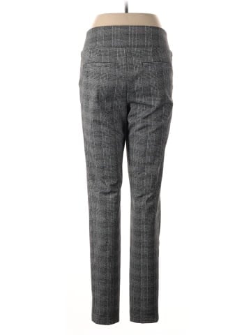SOHO Apparel Ltd Dress Pants (view 2)