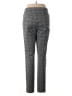 SOHO Apparel Ltd Tweed Gray Dress Pants Size M - photo 2