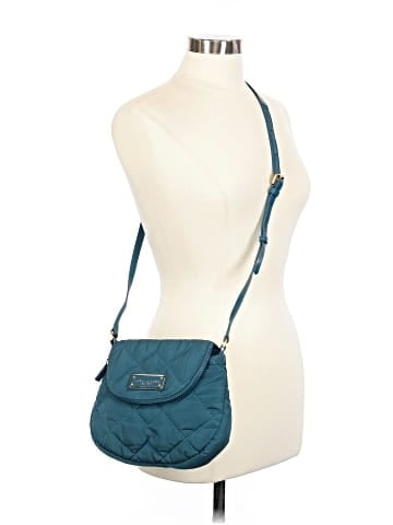 Marc Jacobs Crossbody Bag (view 2)