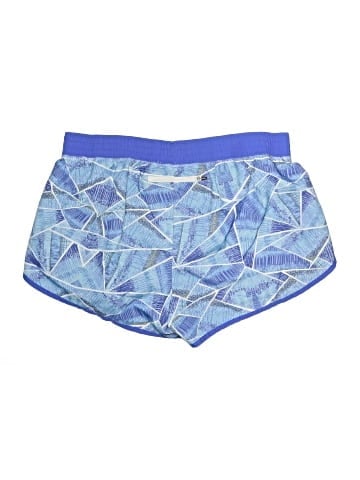 C9 By Champion Athletic Shorts (view 2)