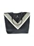 Joan Vass Gray Tote One size - photo 1