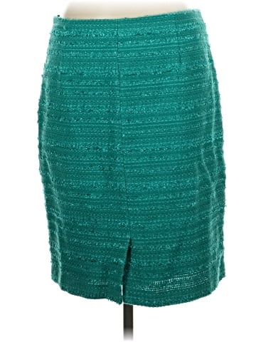 Halogen Formal Skirt (view 2)