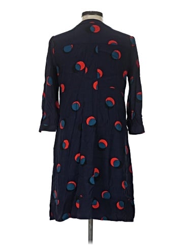 Boden Casual Dress (view 2)