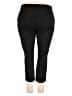 ELOQUII Black Active Pants Size 20 Plus - photo 2