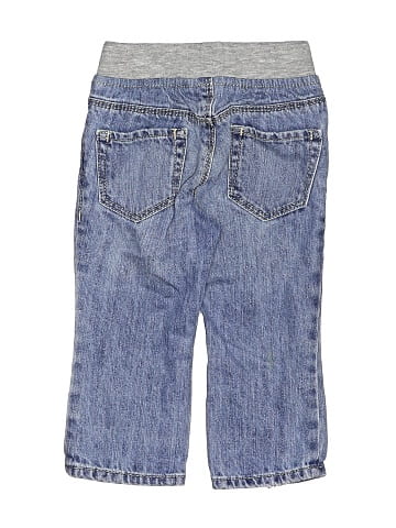 Old Navy Jeans (view 2)