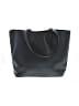 Joan Vass Gray Tote One size - photo 5