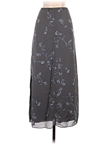 Kathie Lee Formal Skirt (view 2)