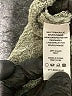 Altar'd State Gray Pullover Sweater Size S - photo 8
