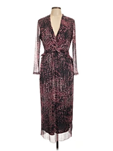 Anne Klein Cocktail Dress (view 1)