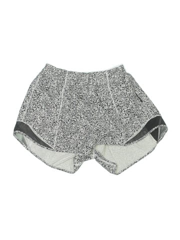 Lululemon Athletica Athletic Shorts (view 1)