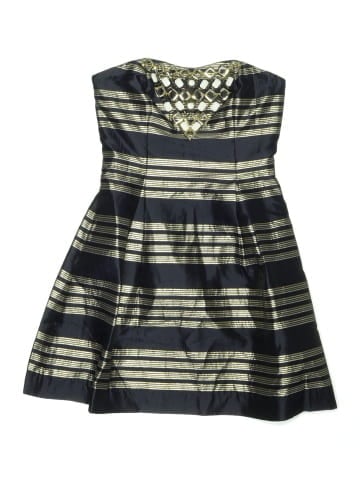 Lilly Pulitzer Casual Dress (view 1)