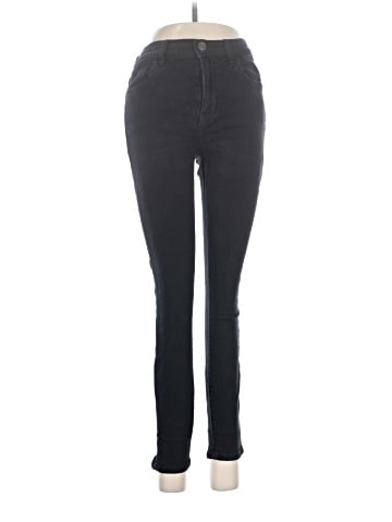 Current/Elliott Jeggings (view 1)