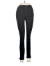Current/Elliott Black Jeggings Size 28 waist - photo 1