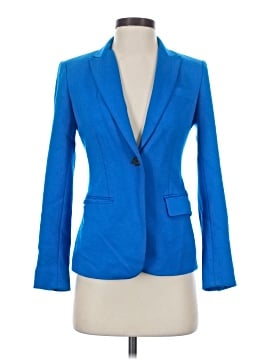 Vince Camuto Blazer