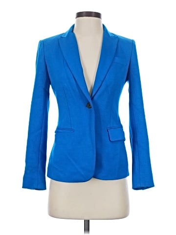 Vince Camuto Blazer (view 1)
