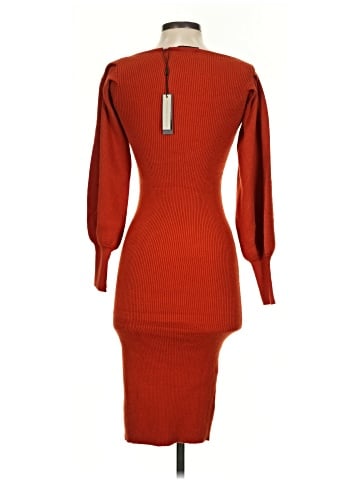 T Tahari Cocktail Dress (view 2)