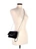 Assorted Brands Black Crossbody Bag One size - photo 2