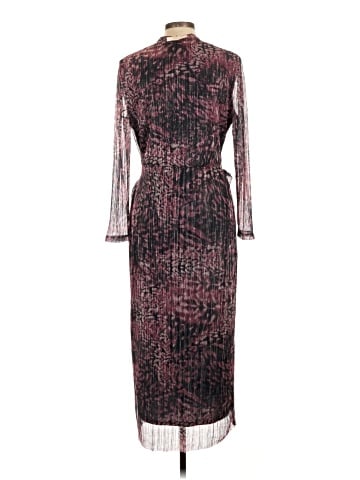 Anne Klein Cocktail Dress (view 2)