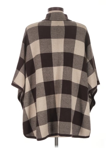 Rafaella Poncho (view 2)
