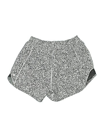 Lululemon Athletica Athletic Shorts (view 2)