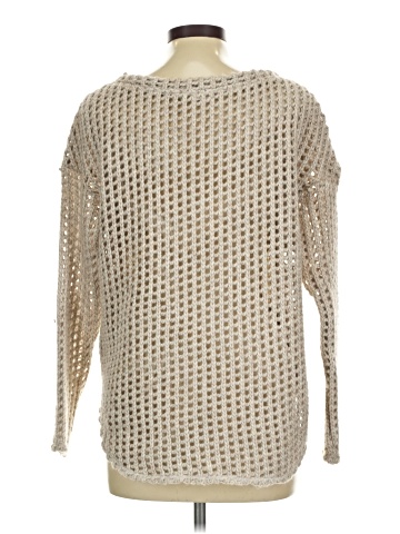 Tracy Reese Pullover Sweater (view 2)