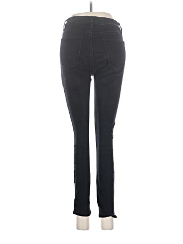 Current/Elliott Jeggings (view 2)