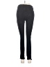 Current/Elliott Black Jeggings Size 28 waist - photo 2