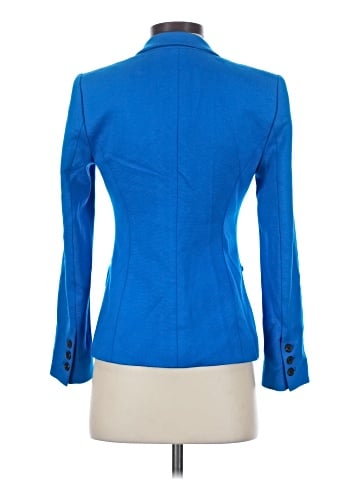 Vince Camuto Blazer (view 2)