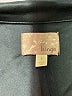 Hinge Black Blazer Size S - photo 6