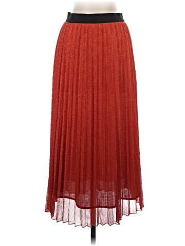 Maje Formal Skirt (view 1)