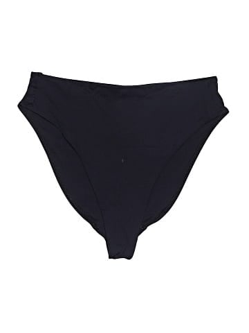 Everlane Swimsuit Bottoms (view 1)