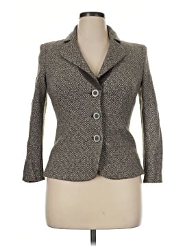 Giorgio Armani Blazer