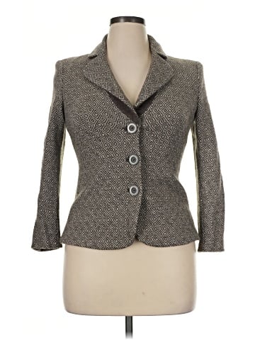 Giorgio Armani Blazer (view 1)