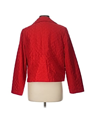 R.Q.T Blazer (view 2)